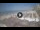 Webcam in Cádiz, 0.5 mi away