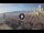 Webcam in Cádiz, 18.2 km