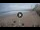 Webcam in Cádiz, 16.6 km