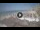 Webcam in Cádiz, 16 km entfernt