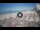 Webcam in Cádiz, 18.4 km