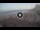 Webcam in Cádiz, 38.4 km