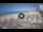 Webcam in Cadix, 18.4 km