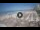 Webcam in Cádiz, 38.6 mi away