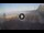 Webcam in Cádiz, 37.3 km entfernt
