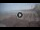 Webcam in Cádiz, 32.1 km