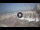 Webcam in Cádiz, 31.3 km