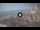 Webcam in Cádiz, 15.5 km