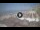 Webcam in Cadix, 18.3 km