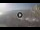 Webcam in Cádiz, 12.1 mi away