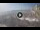 Webcam in Cádiz, 0.1 mi away