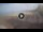 Webcam in Cadix, 8.6 km