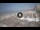 Webcam in Cádiz, 15.1 km