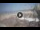 Webcam in Cádiz, 0.1 km