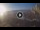 Webcam in Cádiz, 58.4 km entfernt