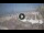 Webcam in Cádiz, 3.3 mi away