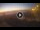 Webcam in Cádiz, 16 km entfernt