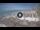 Webcam in Cádiz, 9.1 km