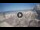 Webcam in Cádiz, 22.6 km