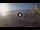 Webcam in Cádiz, 8.6 km