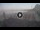 Webcam in Cádiz, 1.2 km