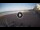 Webcam in Cádiz, 58.4 km entfernt