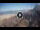 Webcam in Cádiz, 0.6 mi away