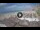 Webcam in Cádiz, 8.7 mi away