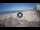 Webcam in Cádiz, 1.5 km entfernt