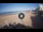 Webcam in Cádiz, 38.5 mi away