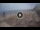 Webcam in Cadix, 1.5 km