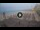 Webcam in Cádiz, 9.1 km