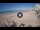 Webcam in Cádice, 38.4 km