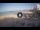 Webcam in Cádiz, 32.1 km entfernt