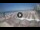 Webcam in Cádiz, 57.9 km