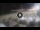 Webcam in Cadix, 19 km