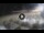 Webcam in Cádiz, 1.2 km