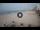 Webcam in Cádiz, 100 km