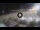 Webcam in Cadix, 1.2 km