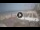 Webcam in Cádiz, 0.1 km entfernt