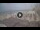 Webcam in Cádiz, 38.6 mi away