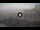 Webcam in Cádice, 19.5 km