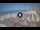 Webcam in Cádiz, 68.9 km entfernt