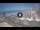 Webcam in Cádiz, 58.4 km