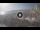 Webcam in Cádiz, 49.5 km entfernt
