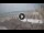 Webcam in Cádiz, 19.1 mi away