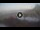 Webcam in Cadix, 100.2 km