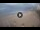Webcam in Cádiz, 2.7 mi away