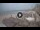 Webcam in Cádiz, 38.4 km