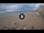 Webcam in Cadix, 19.5 km